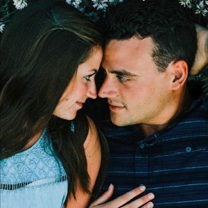 Meet your Posher, Seth